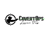 /public/logoimage/1575435923Covert Ops Laser Tag 4.jpg